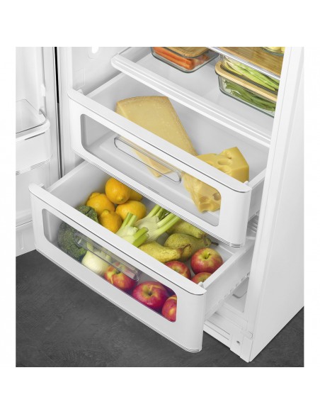 frigo-sx-white-8.jpg