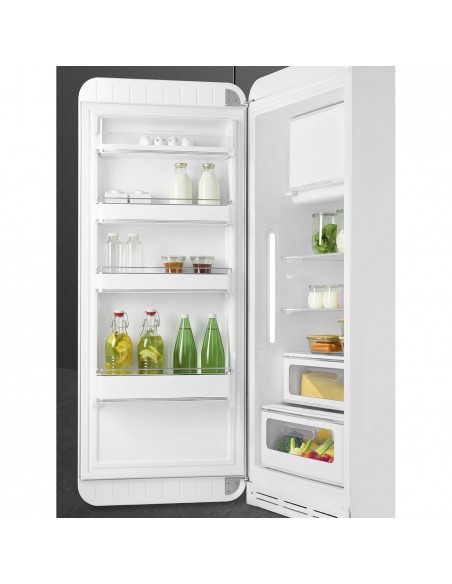 frigo-sx-white-9.jpg