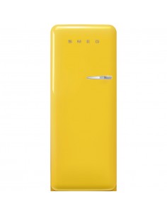 frigo-sx-yellow-1.jpg