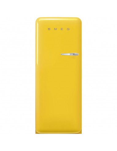 frigo-sx-yellow-1.jpg