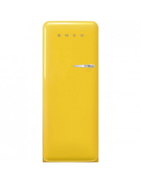 frigo-sx-yellow-1.jpg