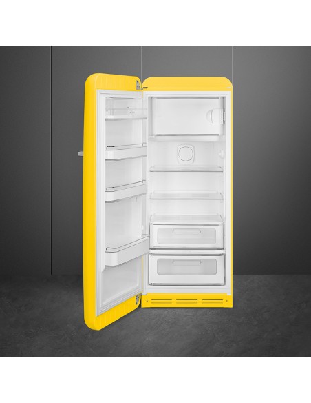 frigo-sx-yellow-2.jpg