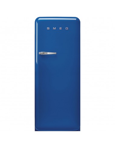 frigo-dx-blue-1.jpg