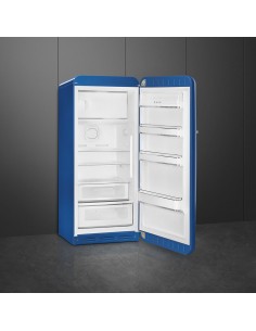 frigo-dx-blue-1.jpg 2