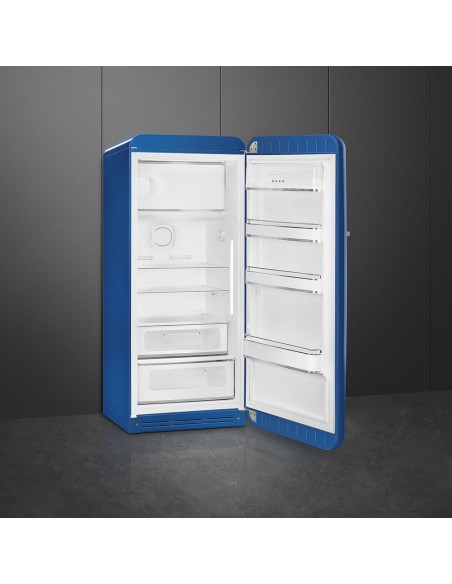 frigo-dx-blue-2.jpg