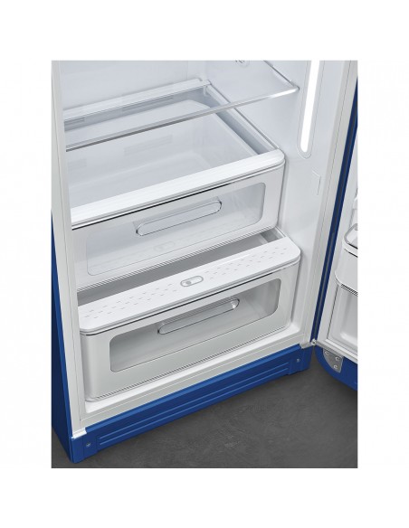 frigo-dx-blue-6.jpg