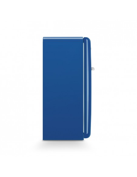 frigo-dx-blue-7.jpg