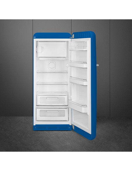 frigo-dx-blue-8.jpg