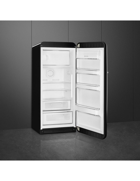 frigo-dx-black-2.jpg