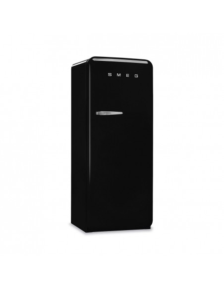 frigo-dx-black-3.jpg