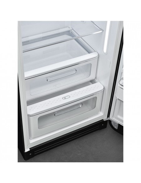 frigo-dx-black-7.jpg