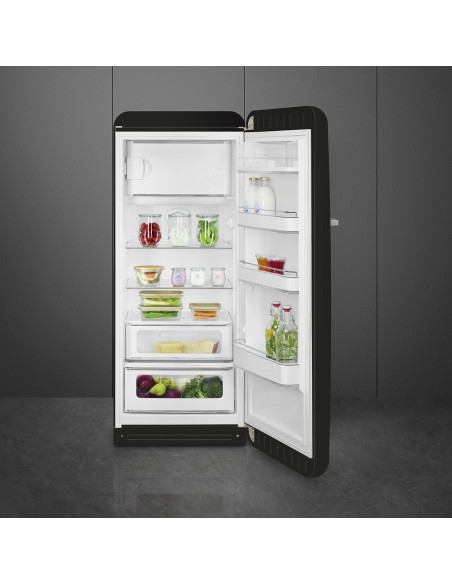 frigo-dx-black-9.jpg