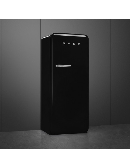 frigo-dx-black-10.jpg