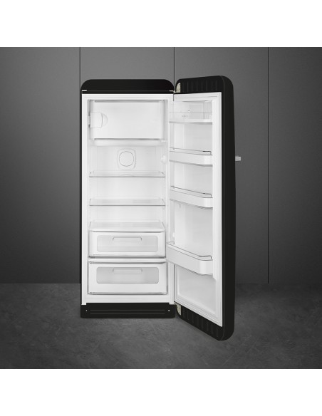 frigo-dx-black-13.jpg