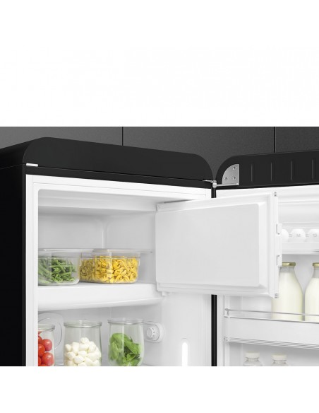frigo-dx-black-14.jpg