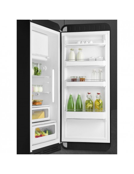 frigo-dx-black-17.jpg
