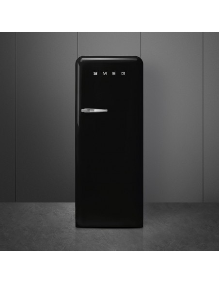 frigo-dx-black-18.jpg
