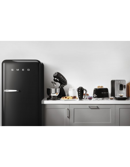 frigo-dx-black-19.jpg