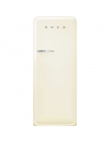 frigo-dx-cream-1.jpg