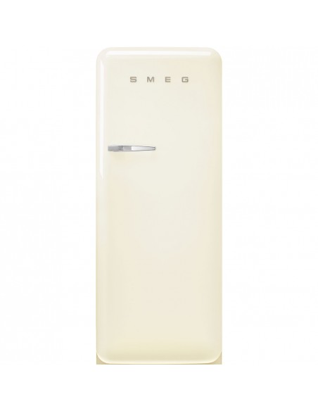 frigo-dx-cream-1.jpg