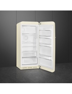 frigo-dx-cream-1.jpg 2
