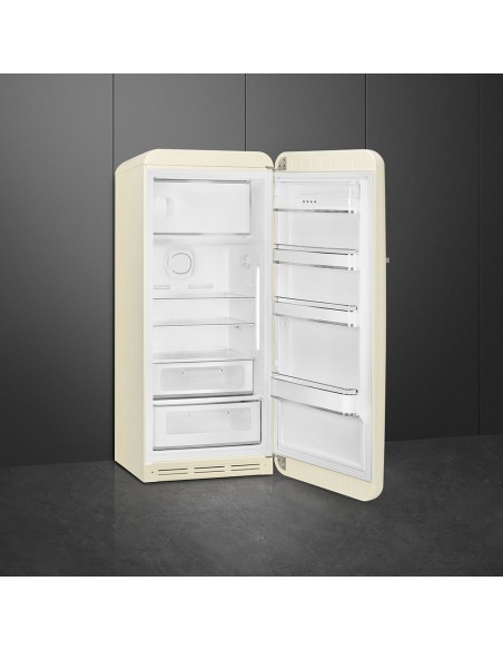 frigo-dx-cream-2.jpg