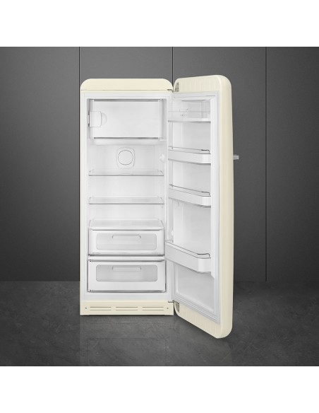 frigo-dx-cream-4.jpg