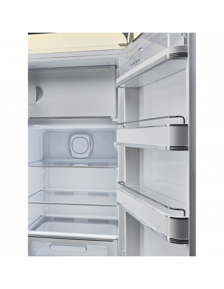frigo-dx-cream-5.jpg