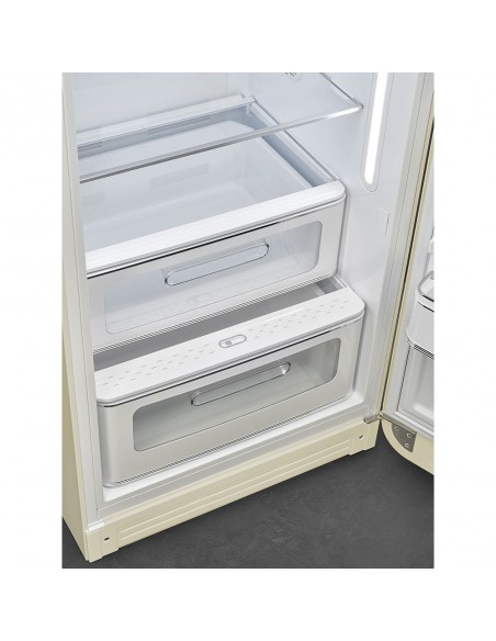 frigo-dx-cream-7.jpg