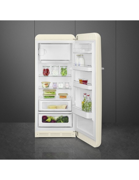 frigo-dx-cream-9.jpg
