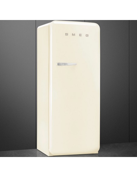 frigo-dx-cream-10.jpg