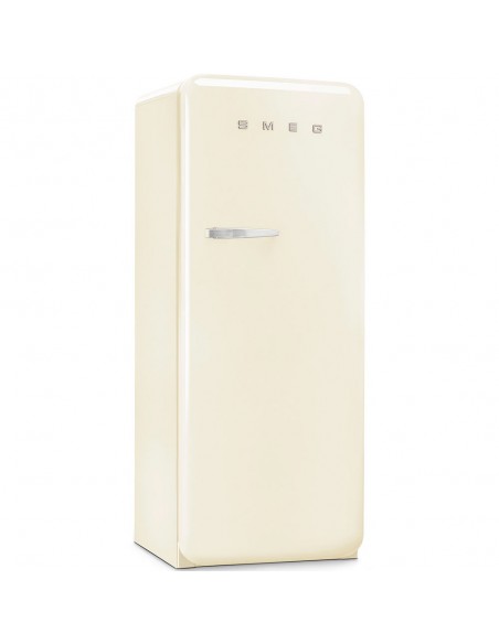 frigo-dx-cream-11.jpg