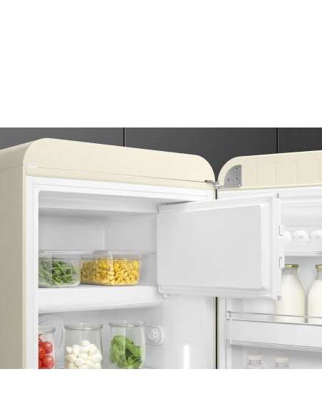 frigo-dx-cream-14.jpg