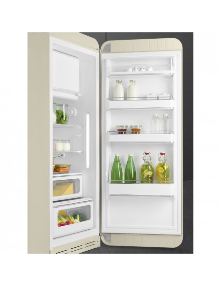 frigo-dx-cream-17.jpg