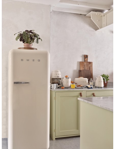 frigo-dx-cream-20.jpg