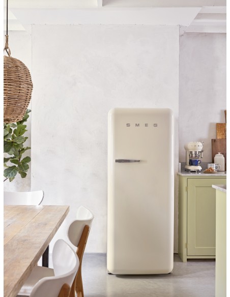 frigo-dx-cream-21.jpg