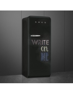 frigo-dx-black-board-1.jpg 2