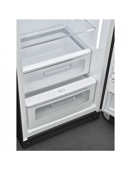 frigo-dx-black-board-7.jpg