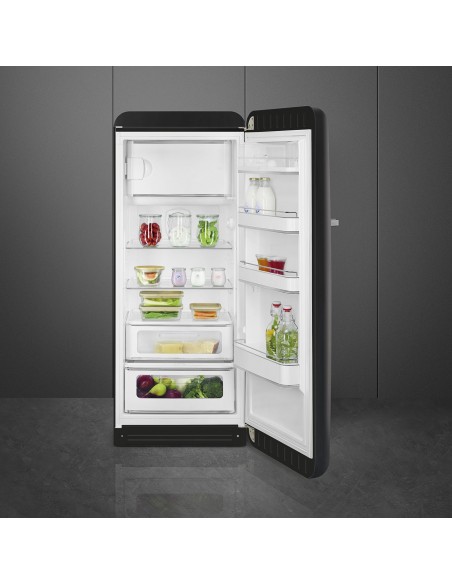 frigo-dx-black-board-8.jpg