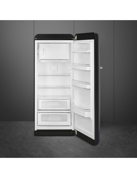 frigo-dx-black-board-9.jpg