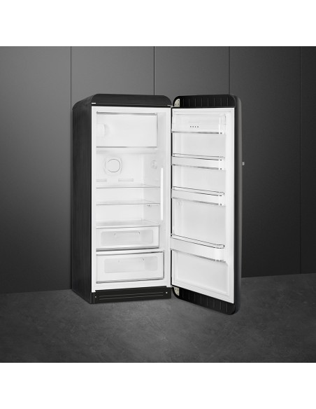 frigo-dx-black-board-10.jpg