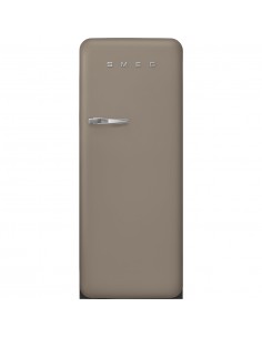 frigo-dx-taupe-1.jpg