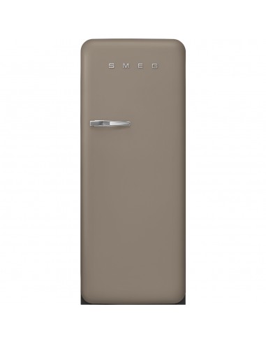frigo-dx-taupe-1.jpg