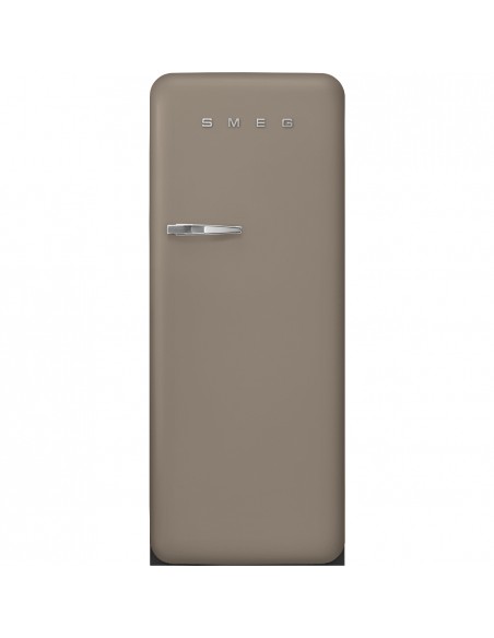 frigo-dx-taupe-1.jpg