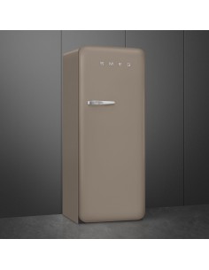 frigo-dx-taupe-1.jpg 2