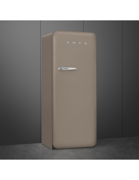 frigo-dx-taupe-2.jpg
