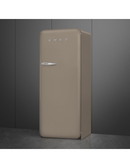 frigo-dx-taupe-3.jpg