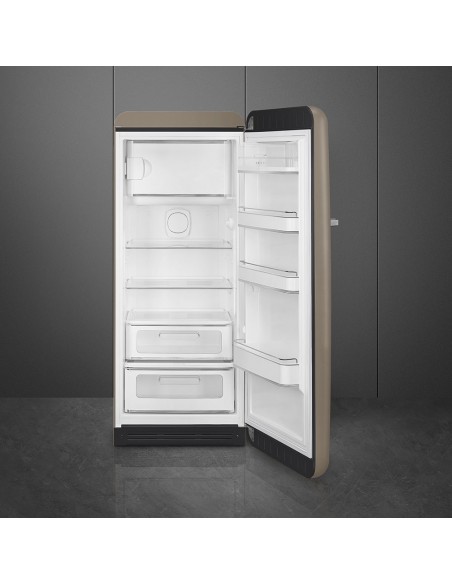 frigo-dx-taupe-4.jpg