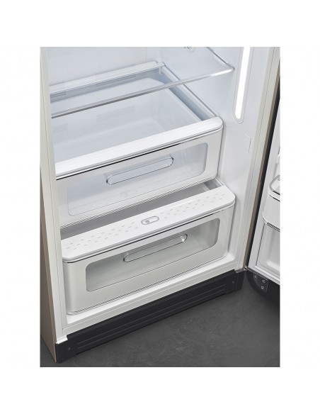 frigo-dx-taupe-7.jpg