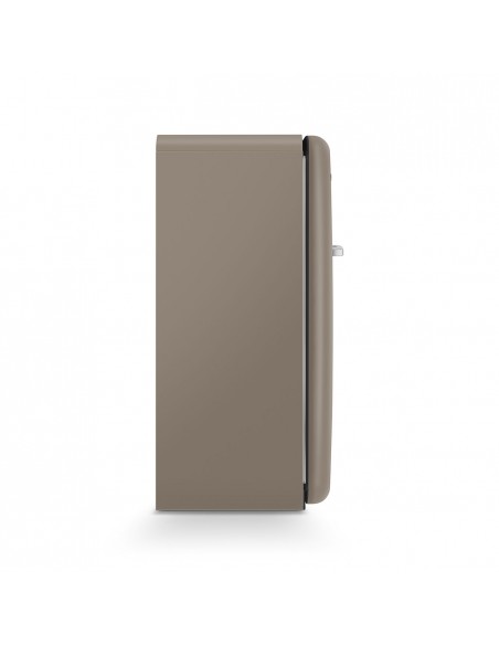 frigo-dx-taupe-8.jpg